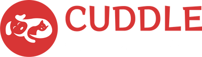Cuddlepetsupplies.com