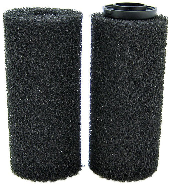 Beckett Replacement Pre-Filter
