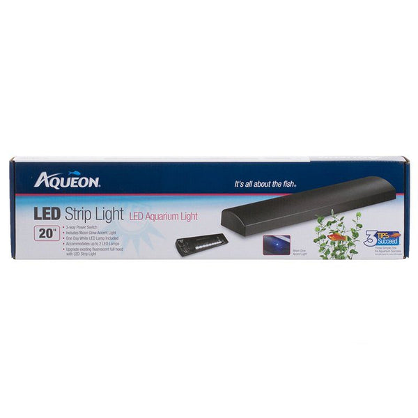 Aqueon LED Strip Light