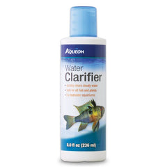 Aqueon Water Clarifier