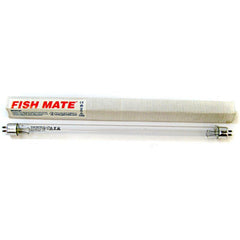 Fish Mate Gravity Filter Replacement UV Bulb