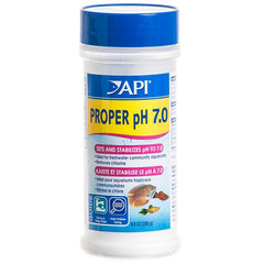 API Proper pH Adjuster for Aquariums