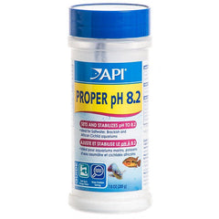 API Proper pH Adjuster for Aquariums