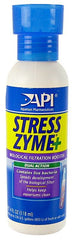 API Stress Zyme Plus