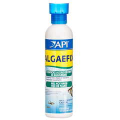 API AlgaeFix for Freshwater Aquariums