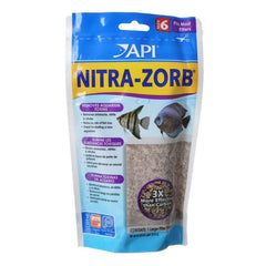 API Nitra-Zorb for API NexxFilter & Rena Smartfilter