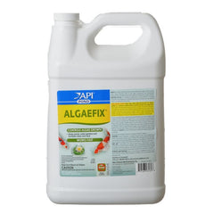 PondCare AlgaeFix Algae Control for Ponds