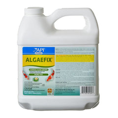 PondCare AlgaeFix Algae Control for Ponds