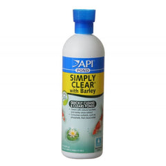 PondCare Simply-Clear Pond Clarifier