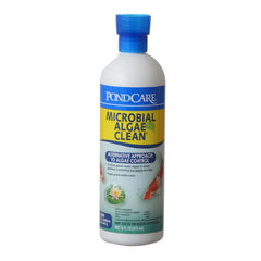 PondCare Microbial Algae Clean