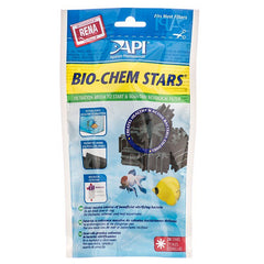 Rena API Bio Chem Stars