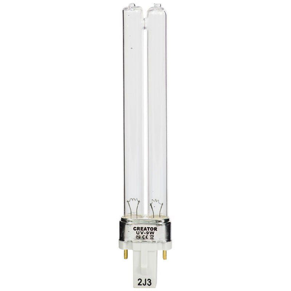 Aquatop UV Replacement Bulb - Standard