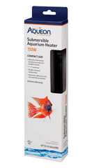 Aqueon Submersible Aquarium Heater