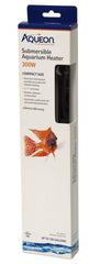 Aqueon Submersible Aquarium Heater