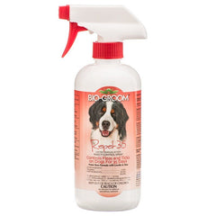 Bio Groom Repel 35 Insect Control Spray