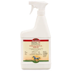 Bio Groom Repel 35 Insect Control Spray