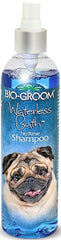 Bio Groom Super Blue Plus Shampoo