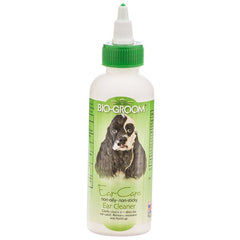 Bio Groom Ear Cleaner