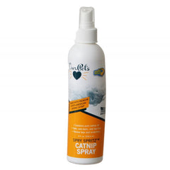 OurPets Cosmic Catnip Catnip Extract Spray