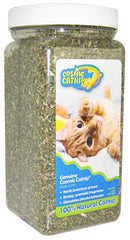 OurPets Cosmic Catnip Cosmic Catnip