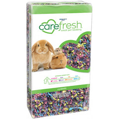 CareFresh Confetti Premium Pet Bedding