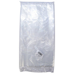 Elkay Plastics Flat Poly Bags