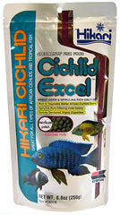 Hikari Cichlid Excel - Medium Pellet