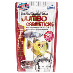 Hikari Jumbo CarniSticks