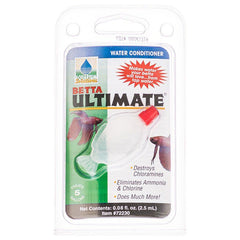 Hikari Betta Ultimate Water Conditioner