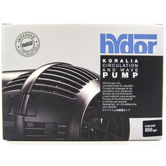 Hydor Koralia Circulation & Wave Pump