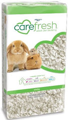 Carefresh White Small Pet Bedding