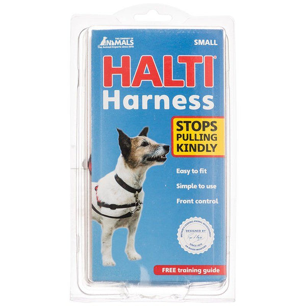 Halti Harness for Dogs