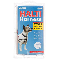 Halti Harness for Dogs