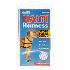 Halti Harness for Dogs