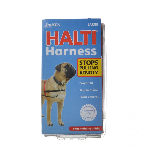 Halti Harness for Dogs