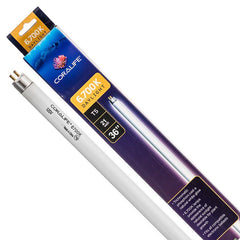 Coralife 6,700K Daylight T5 Fluorescent Lamp