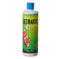 Pond Solutions Ultimate Water Conditioner for Ponds