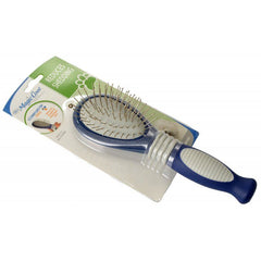 Magic Coat Pin Brush