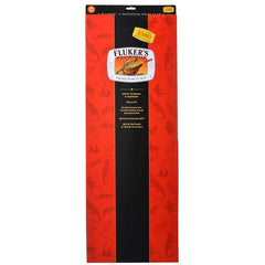 Flukers Ultra Deluxe Premium Heat Mat