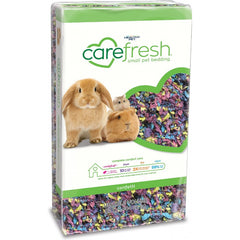 CareFresh Confetti Premium Pet Bedding