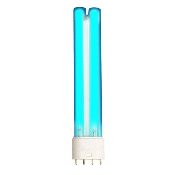 Aquatop Replacement UV Bulb for Inline UV Sterilizer