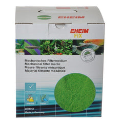 Eheim Ehfi Fix Mechanical Coarse Filter Media