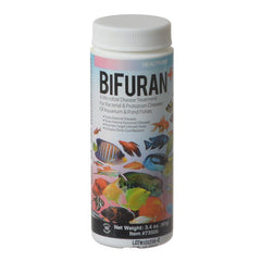 Aquarium Solutions Bifuran+