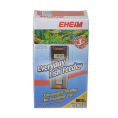 Eheim Everyday Fish Feeder