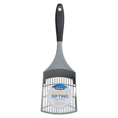 Petmate Easy Sifter Litter Scoop