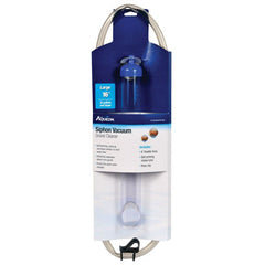 Aqueon Siphon Vacuum Gravel Cleaner