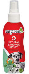 Espree Natural Bandage Spray