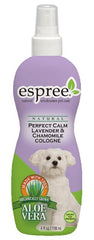 Espree Perfect Calm Lavender & Chamomile Cologne