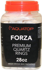 Aquatop Forza Premium Quartz Rings