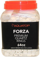 Aquatop Forza Premium Quartz Rings